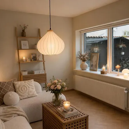 Ama Hyg Atelier Luxury Private Suite, Near Beach, Metro & *